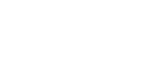 로고